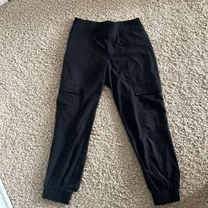 Athleta Utility Jogger size 2p